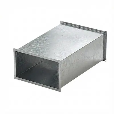 ������������� �����������